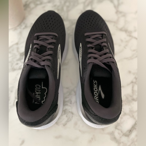 None unavailable - Picture 4 of 9